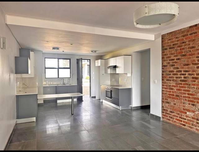 2 BEDROOM PROPERTY TO RENT IN ATHOLL